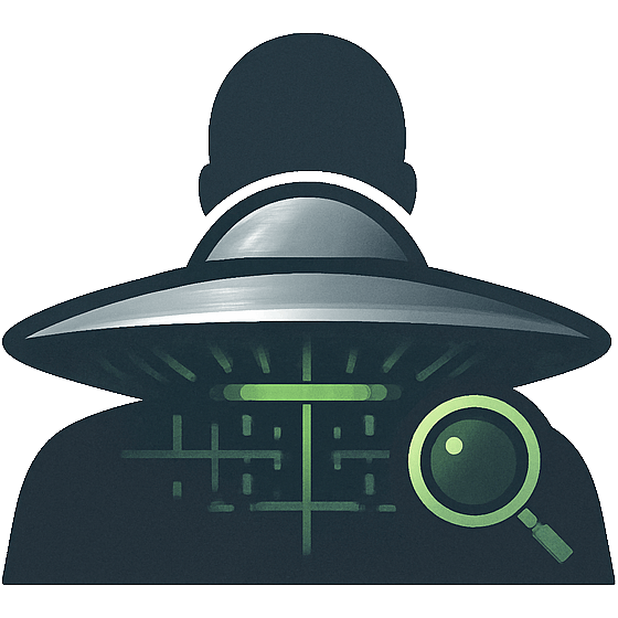 Sightings UFOs